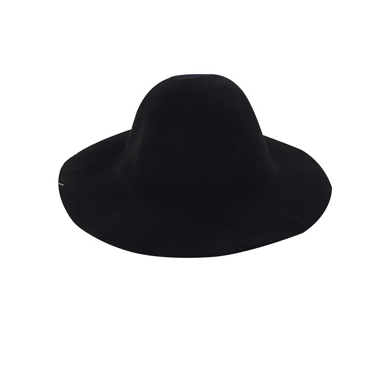 Camp Easy Yobbo Hat-image-2