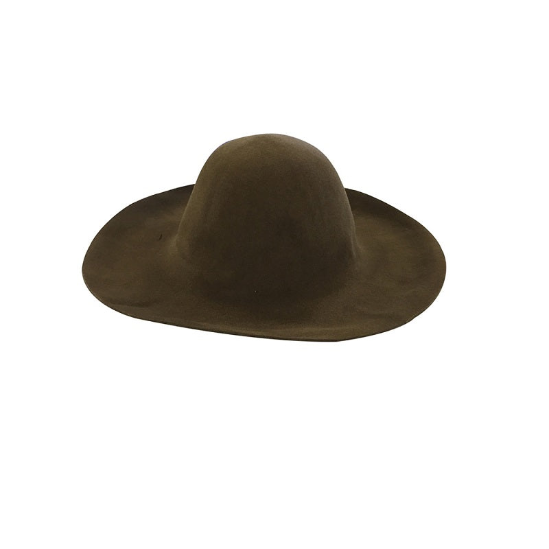 Camp Easy Yobbo Hat-image-4