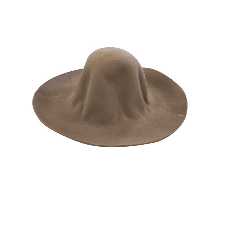 Camp Easy Yobbo Hat-image-3