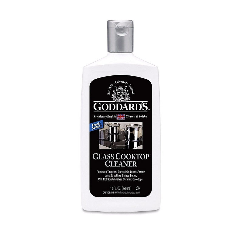 Goddards Glass Cooktop Cleaner-image-1