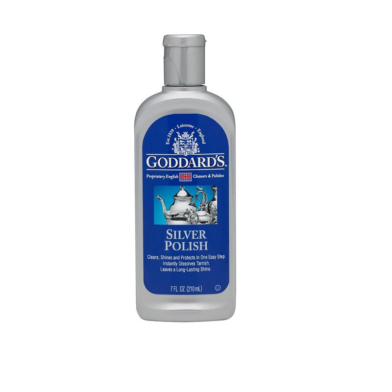 Goddards Silver Polish-image-1