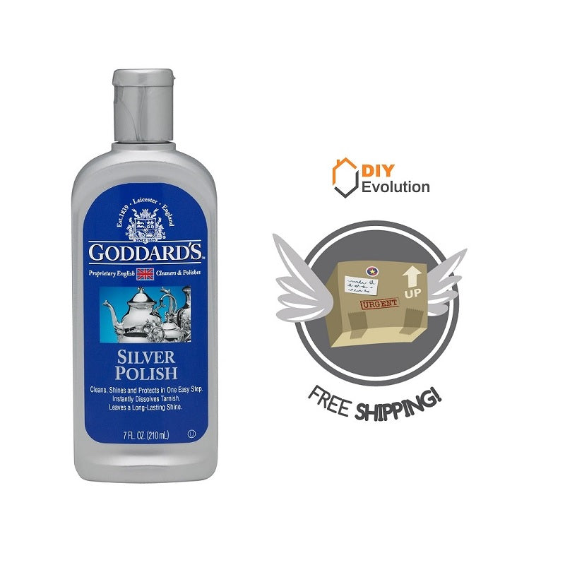Goddards Silver Polish-image-2