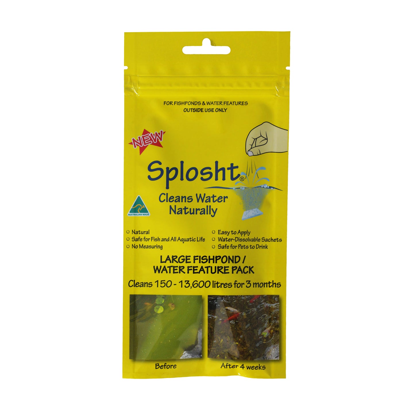 Splosht Clean Water Naturally-image-3