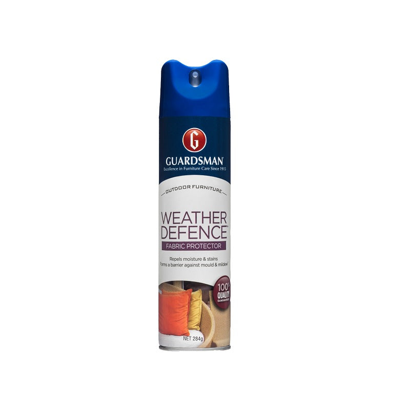Guardsman Weather Defence Furniture Protectors-image-1