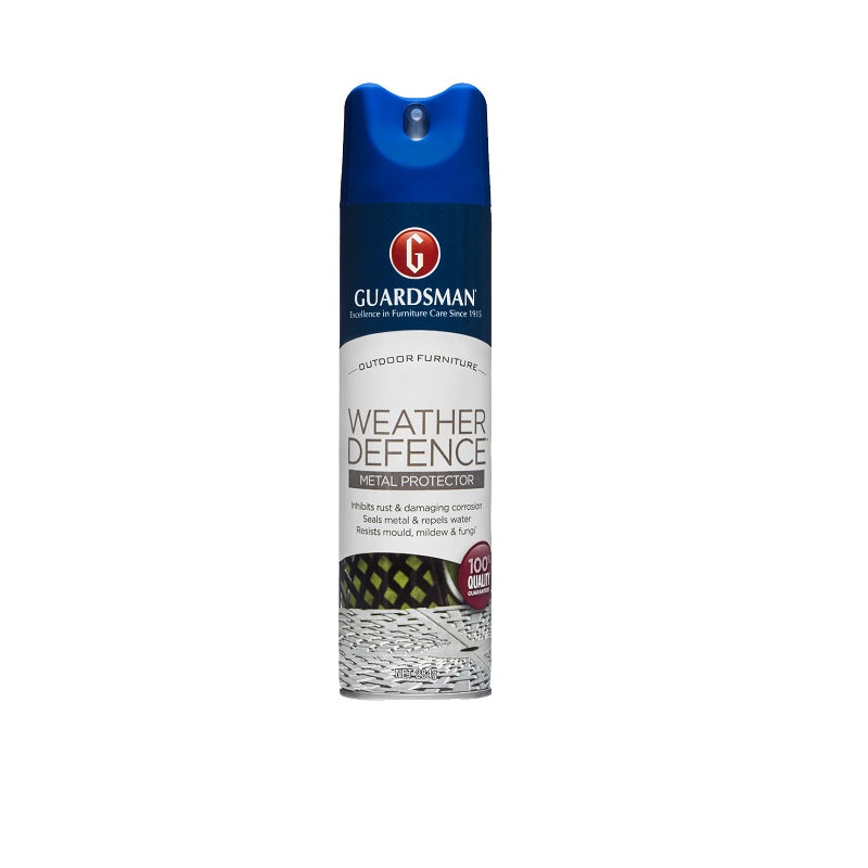 Guardsman Weather Defence Furniture Protectors-image-3