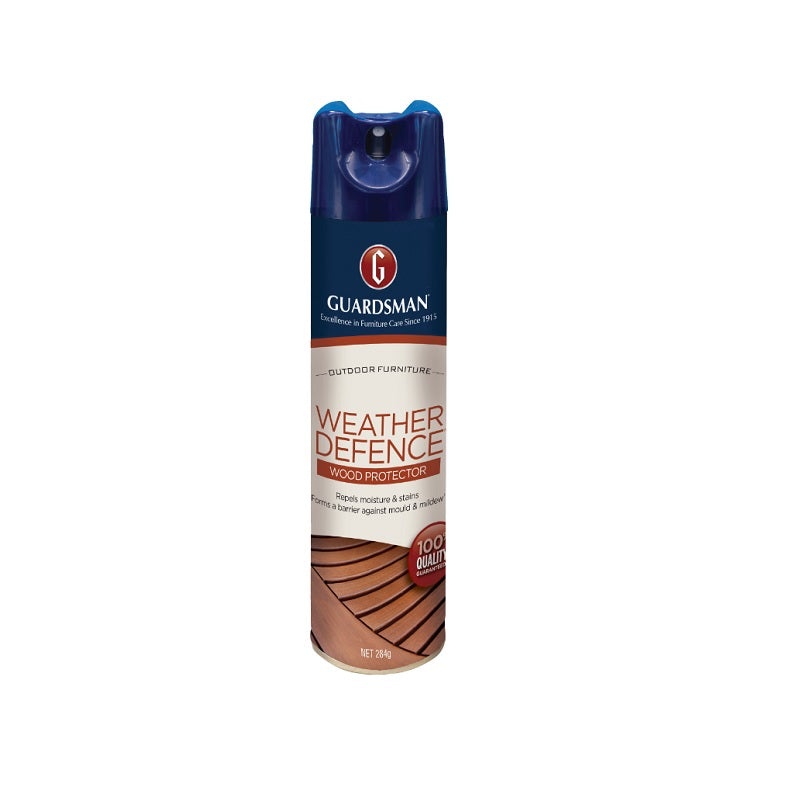 Guardsman Weather Defence Furniture Protectors-image-2
