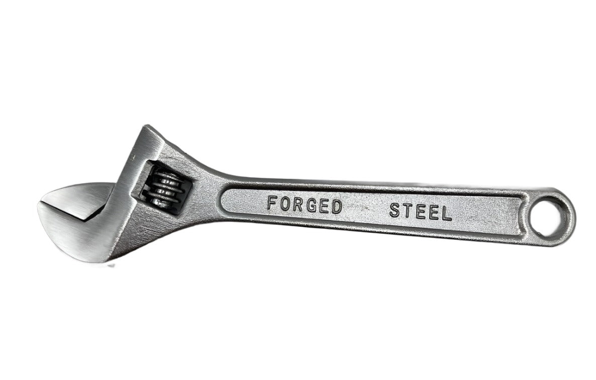 Staghorn Adjustable Shifter Wrench-image-7