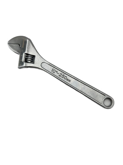 Staghorn Adjustable Shifter Wrench-image-2