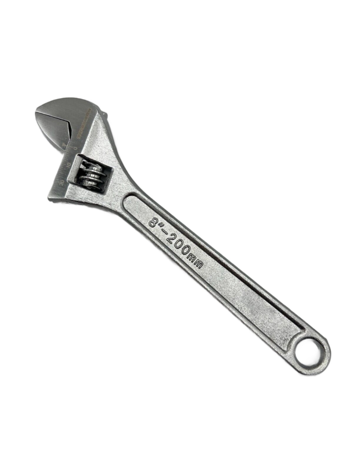 Staghorn Adjustable Shifter Wrench-image-5