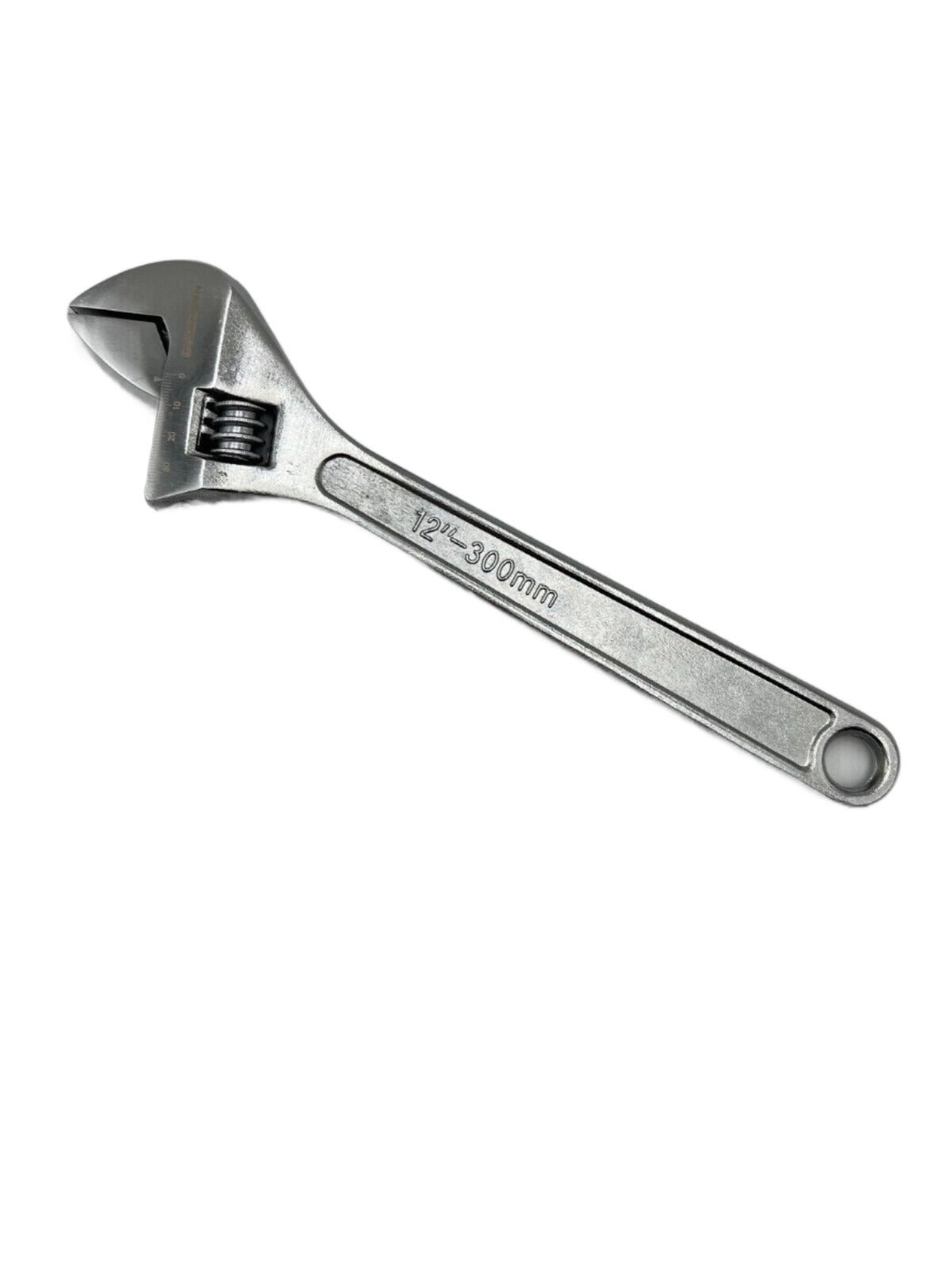 Staghorn Adjustable Shifter Wrench-image-3
