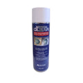 Action Corrosion - Action Clear Top Coat Aerosol - 350g-image-1
