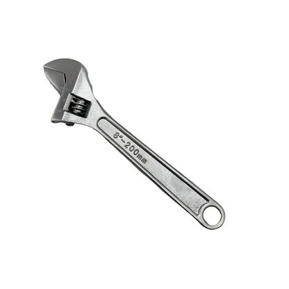 Staghorn Adjustable Shifter Wrench-image-11