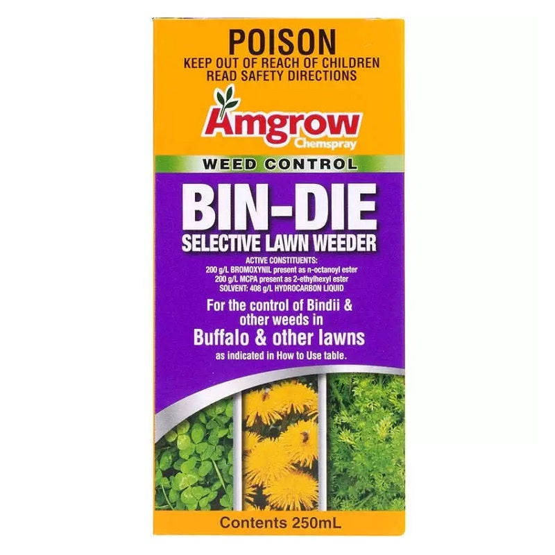 Amgrow Bin-Die Concentrate-image-1