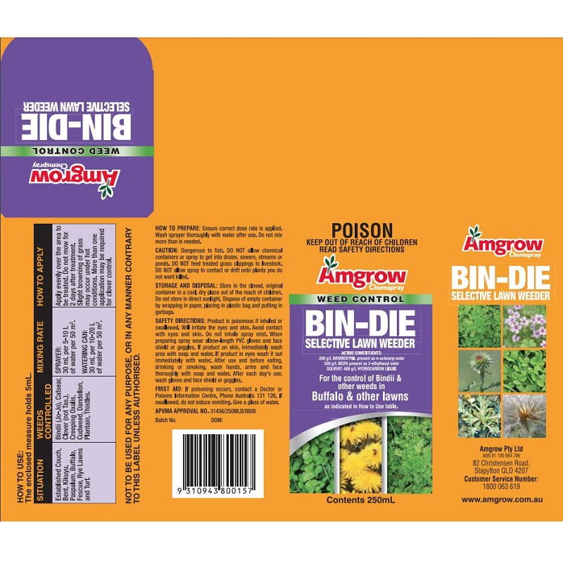 Amgrow Bin-Die Concentrate-image-3