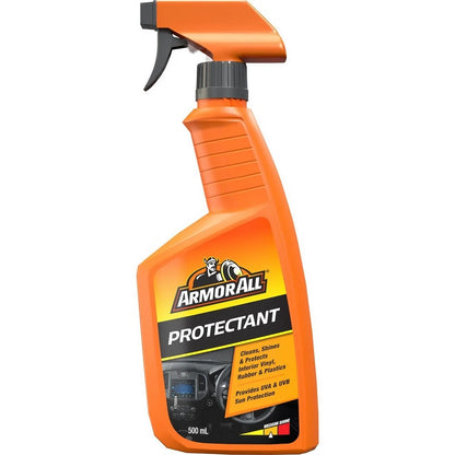 Armor All Original Protectant