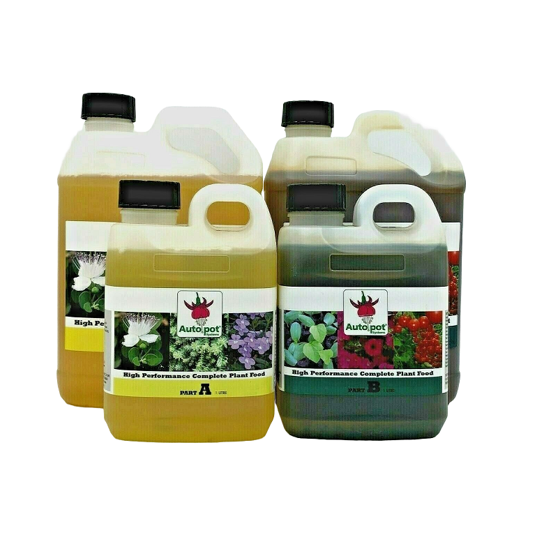 AutoPot Nutrient Plant Food DIY Evolution autopot-nutrient-plant-food-diy-evolution