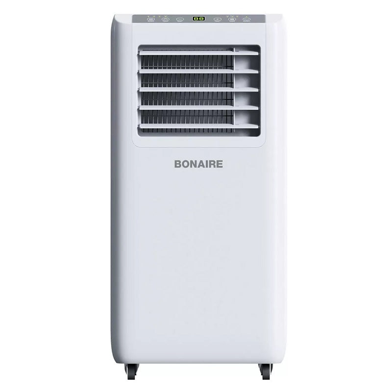 Bonaire Optima 2.6KW Portable Air Conditioner-image-1