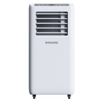 Bonaire Optima 2.6KW Portable Air Conditioner-image-1