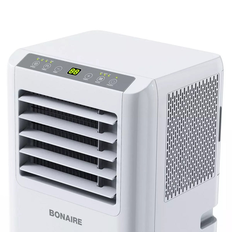 Bonaire Optima 2.6KW Portable Air Conditioner-image-3