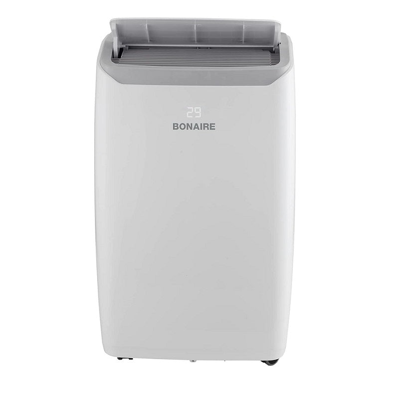 Bonaire Optima 3.5KW Portable Air Conditioner=image-1