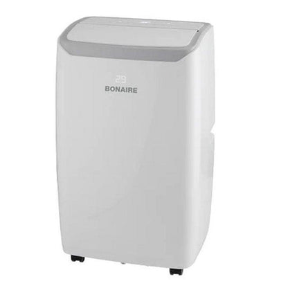 Bonaire Optima 3.5KW Portable Air Conditioner=image-2