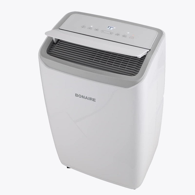 Bonaire Optima 3.5KW Portable Air Conditioner=image-3