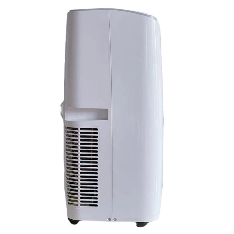 Bonaire Optima 3.5KW Portable Air Conditioner=image-4