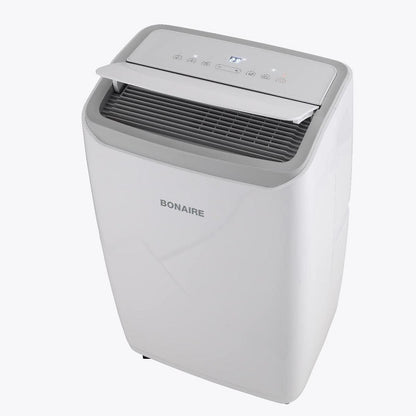 Bonaire Optima 4.1KW Portable Air Conditioner-image-3