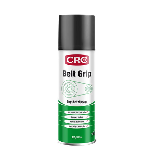 CRC Belt Grip 400g-image-1