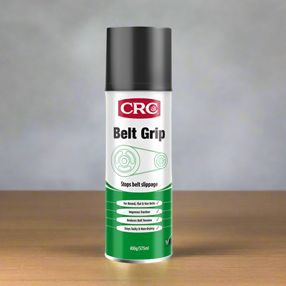 CRC Belt Grip 400g-image-2