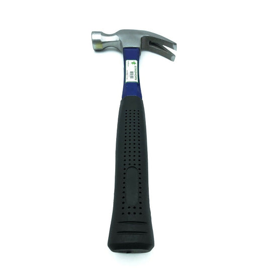 Staghorn Claw Hammer 16oz-image-1