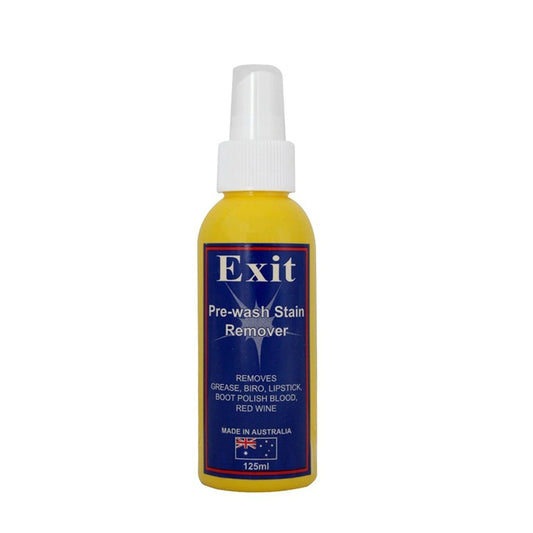 Exit Pre Wash Stain Remover-image-1