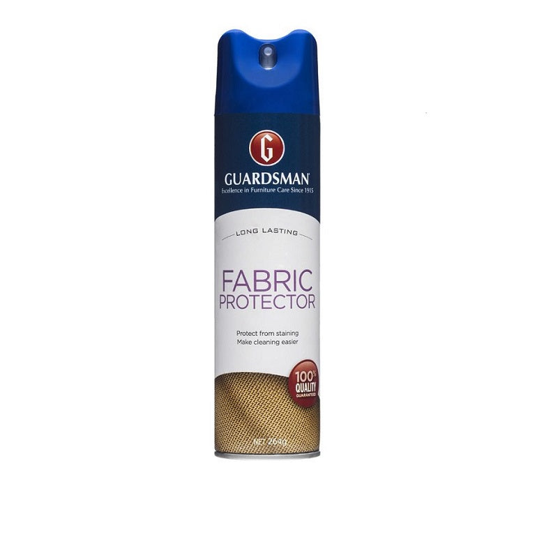 Guardsman Fabric Protector-image-1