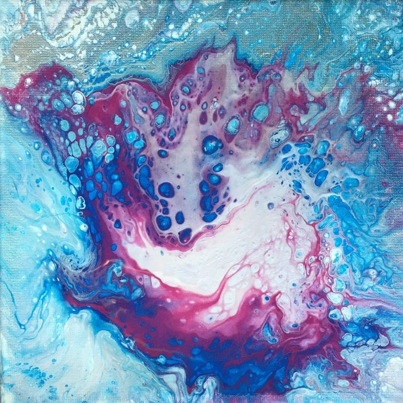 Flood Floetrol Acrylic Paint & Stain Conditioner