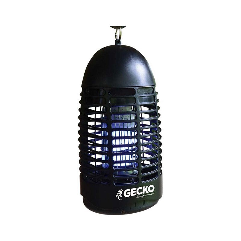 Gecko Insect Killer 10W Lantern-image-2