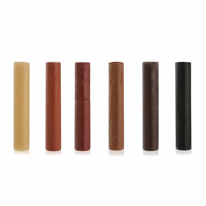 Gilly's Beeswax Filler Sticks-image-3