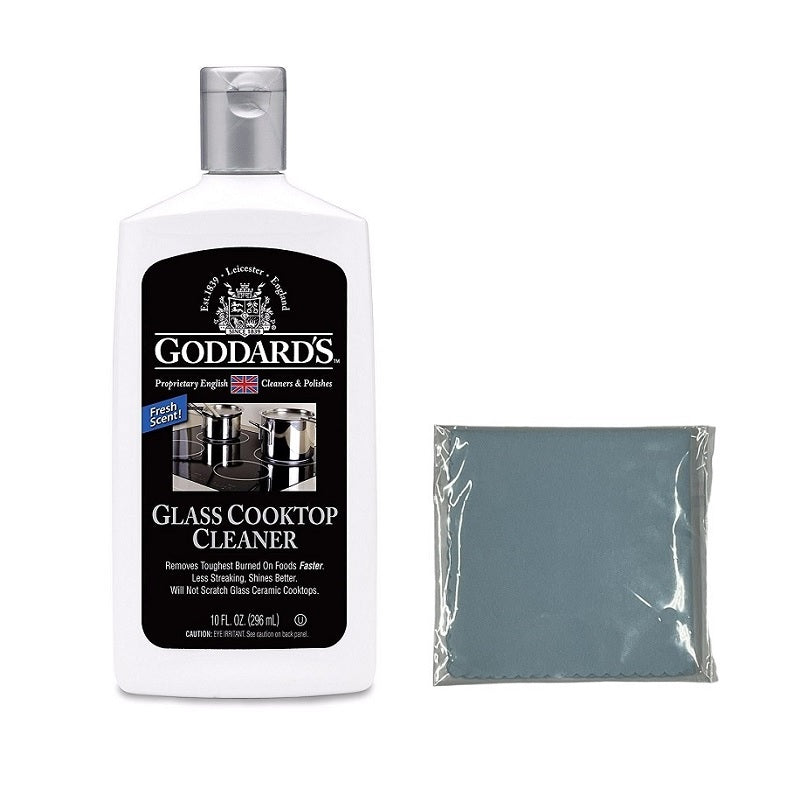 Goddards Glass Cooktop Cleaner-image-3