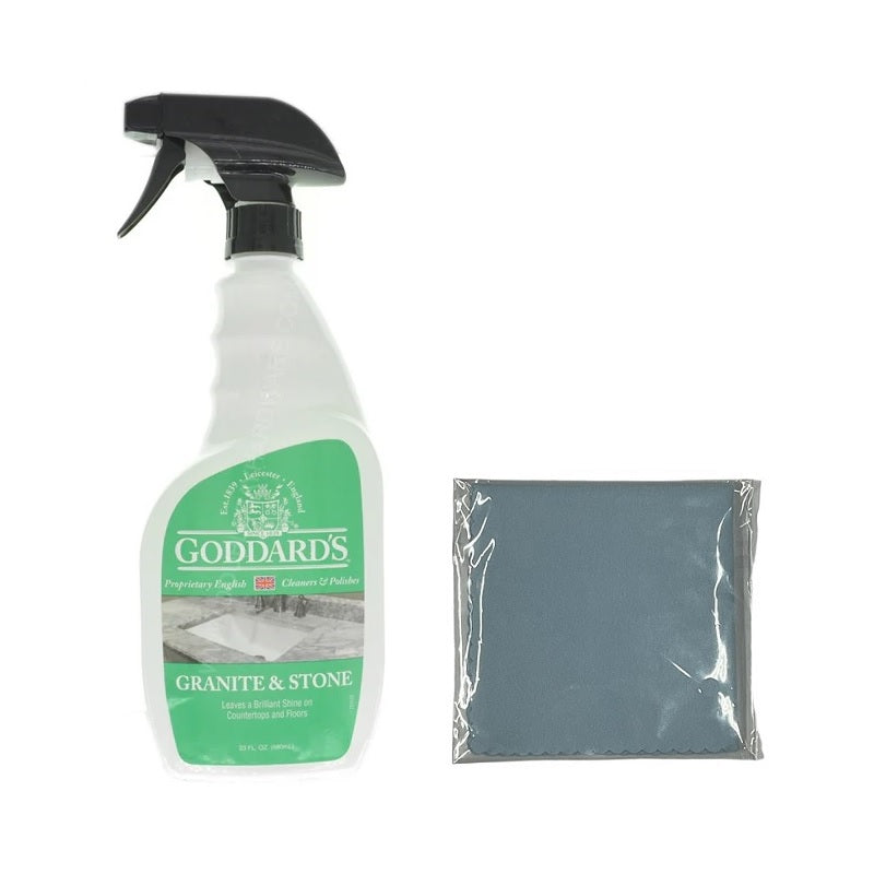 Goddards Granite and Stone Polish Spray-image-3