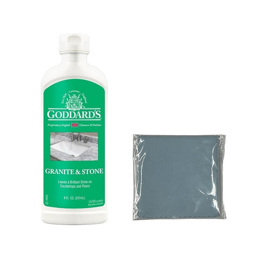 Goddards Granite and Stone Polish-image-3