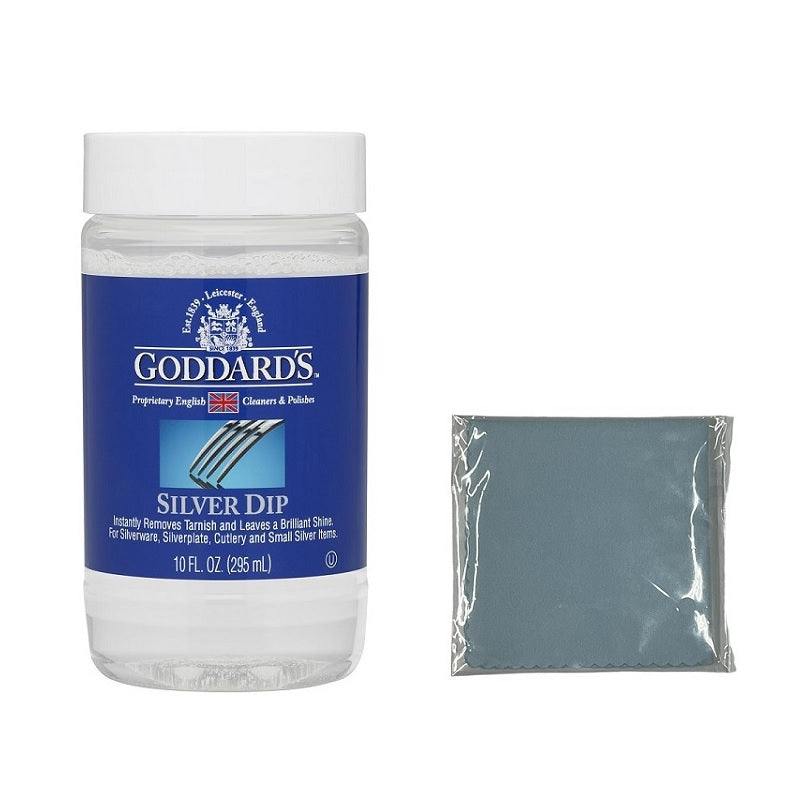 Goddards Silver Dip-image-7