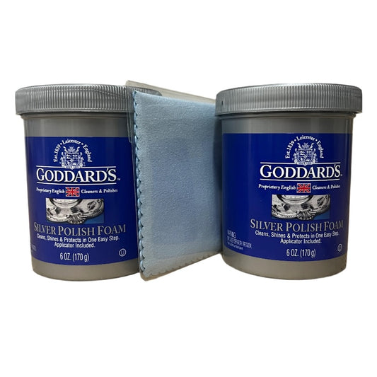 Goddards Silver Polish Foam 2x-image-1