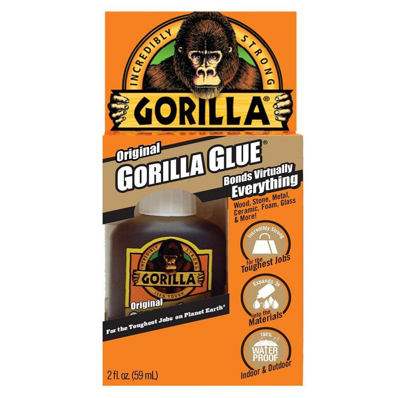 Gorilla Glue Original 59mL-image-1