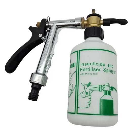 Greenleaf Hose Sprayer 450mL-image-1