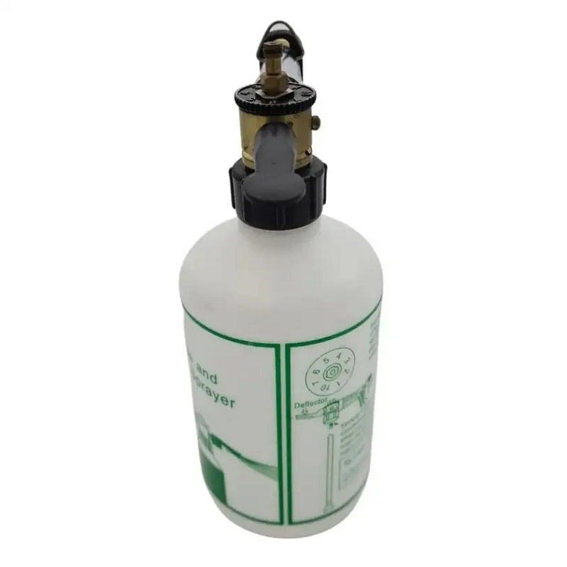 Greenleaf Hose Sprayer 450mL-image-5