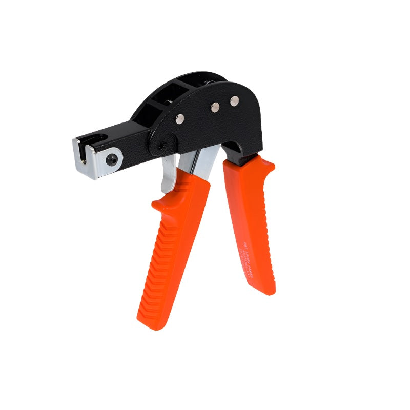 Ramset Hollow Wall Anchors Setting Tool DIY Evolution