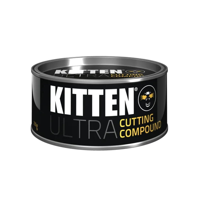 CRC Kitten Ultra Cutting Compound-image-1