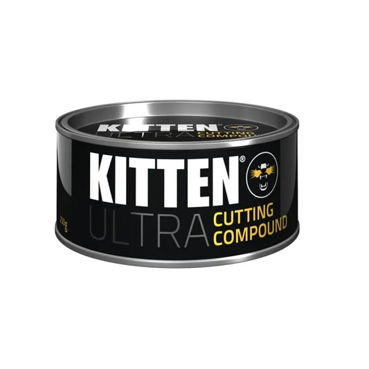 CRC Kitten Ultra Cutting Compound-image-1