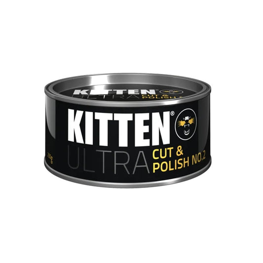 CRC Kitten Ultra Cut & Polish No.2-image-1