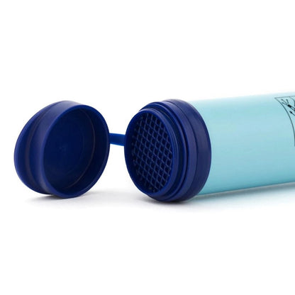 LifeStraw Personal Water Filter-image-3