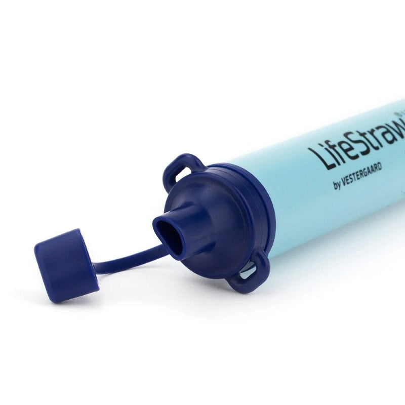 LifeStraw Personal Water Filter-image-4